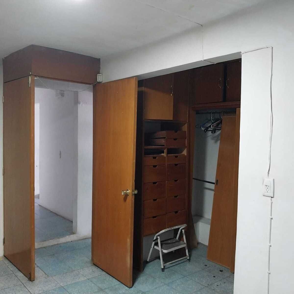 4 de 13