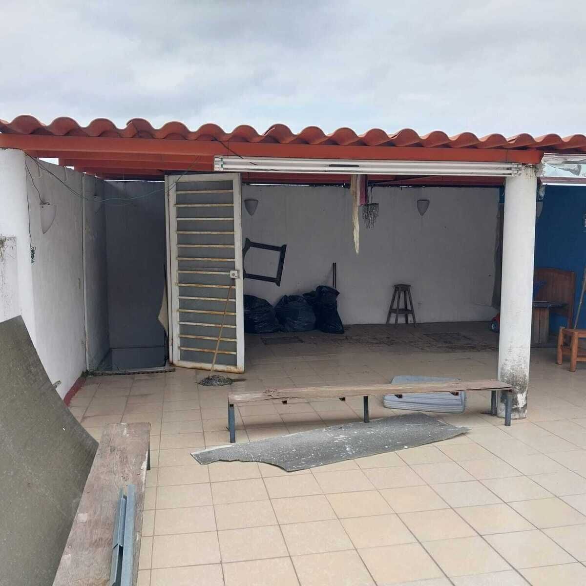 7 de 13