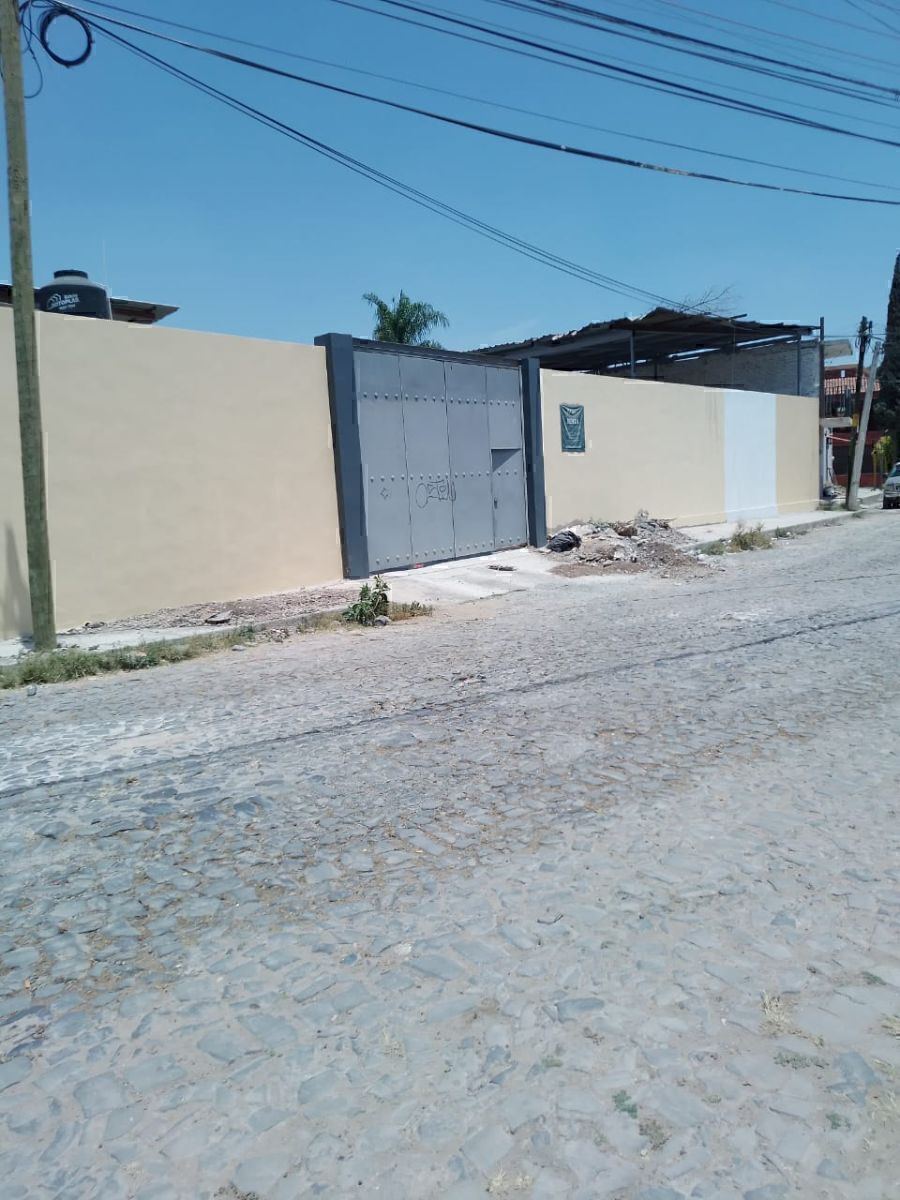 1 de 21