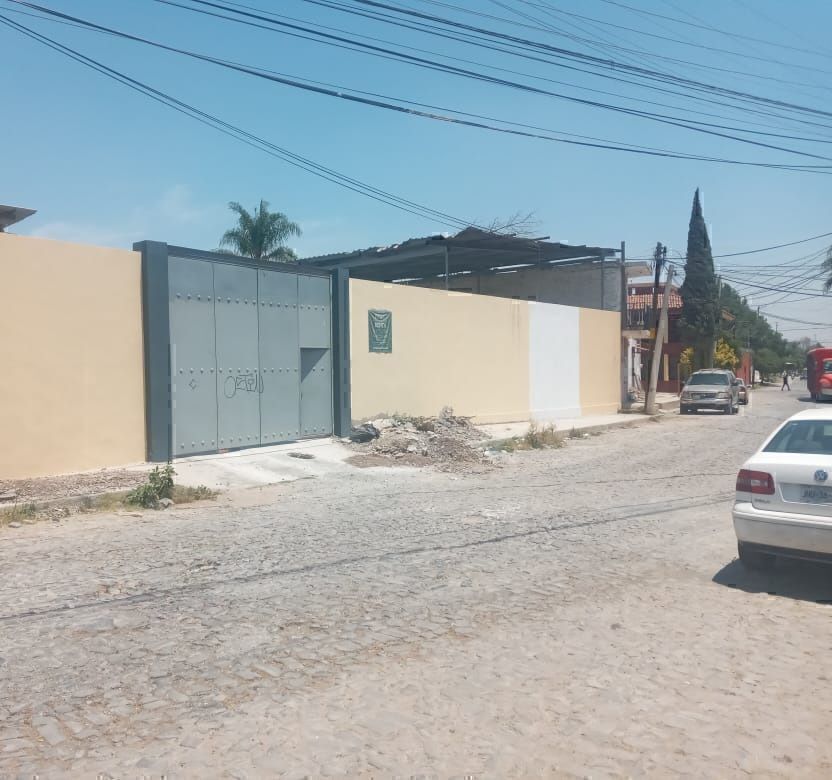 2 de 21