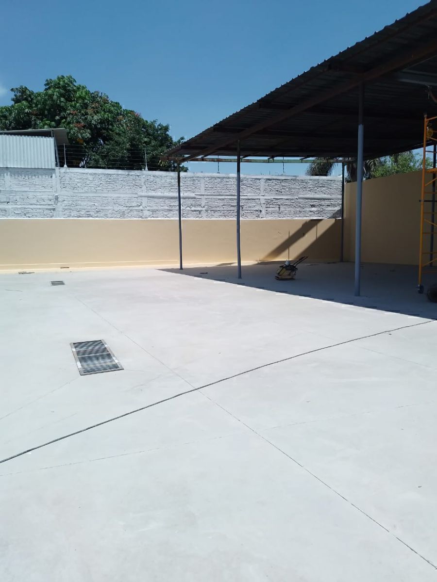 3 de 21
