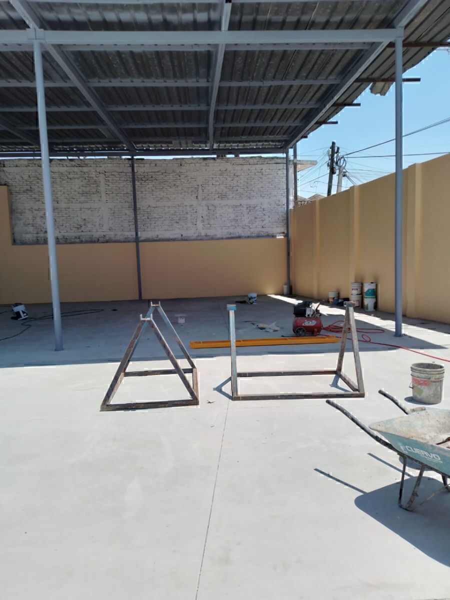 5 de 21