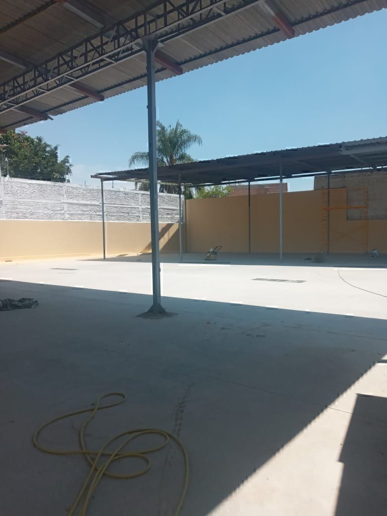 6 de 21