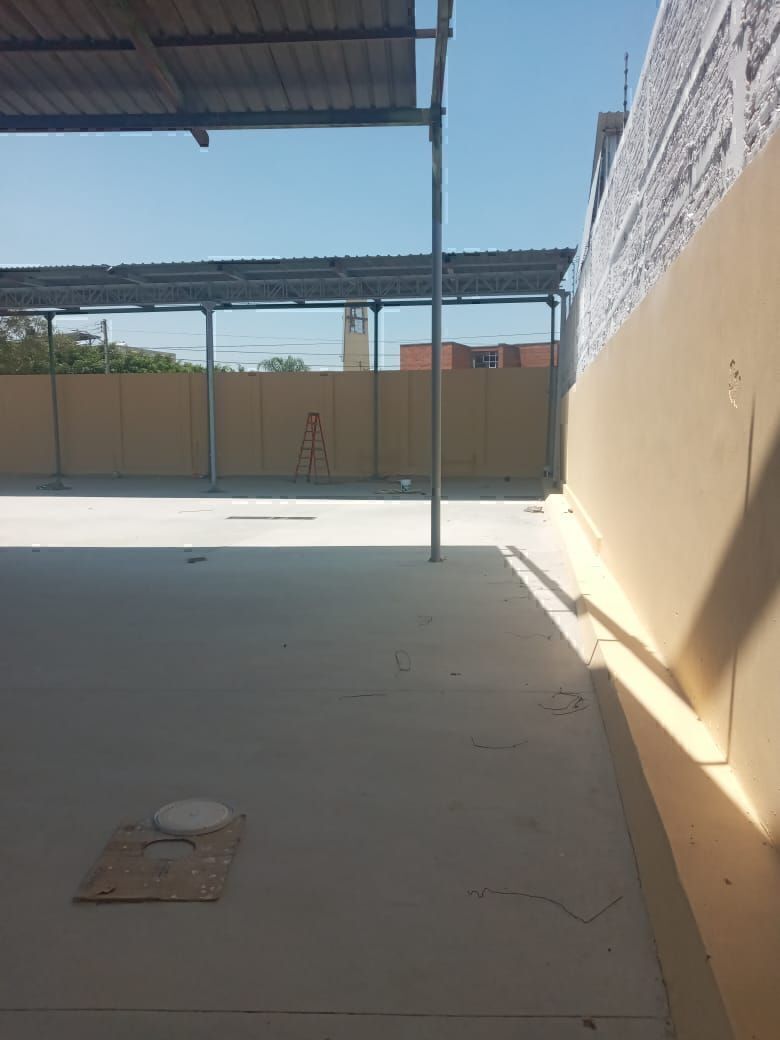 13 de 21