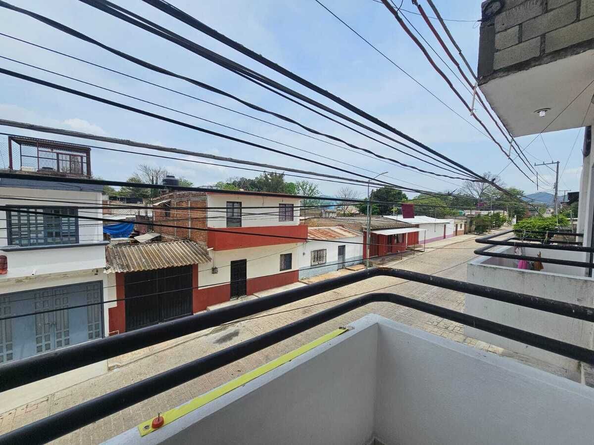 17 de 26