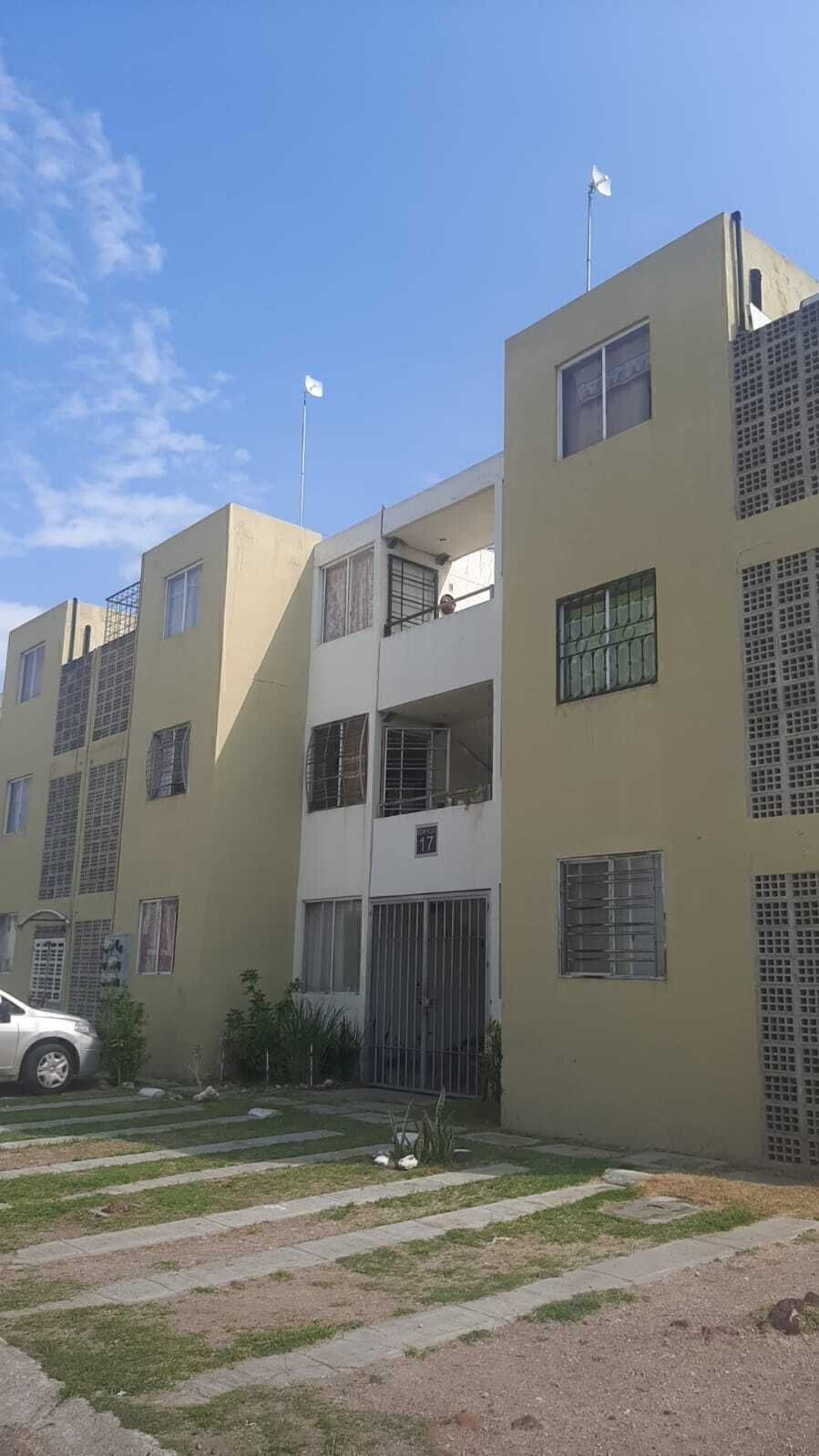 1 de 31