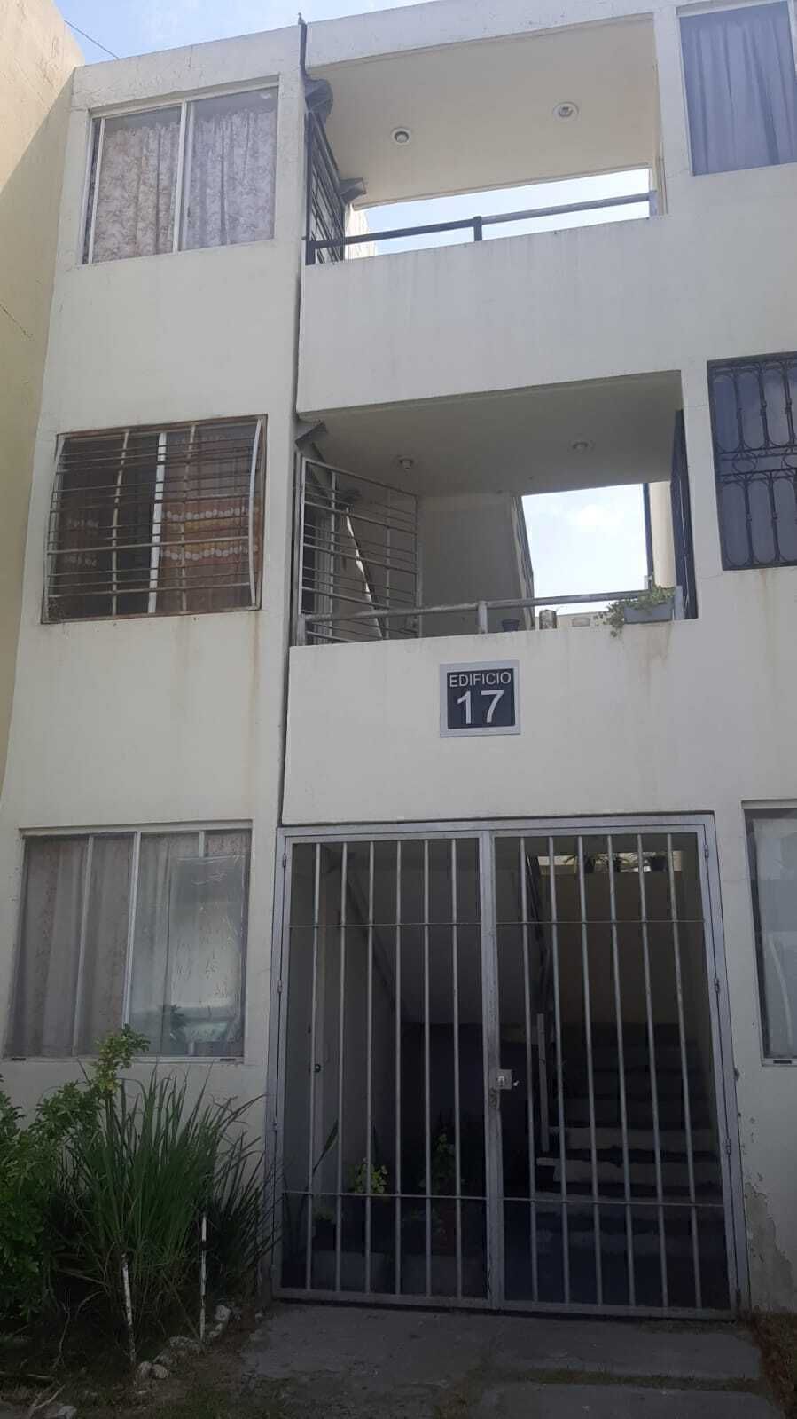 4 de 31