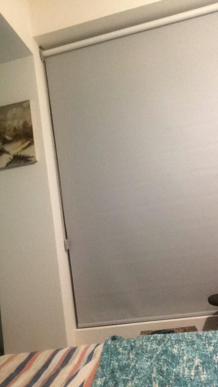 4 de 9