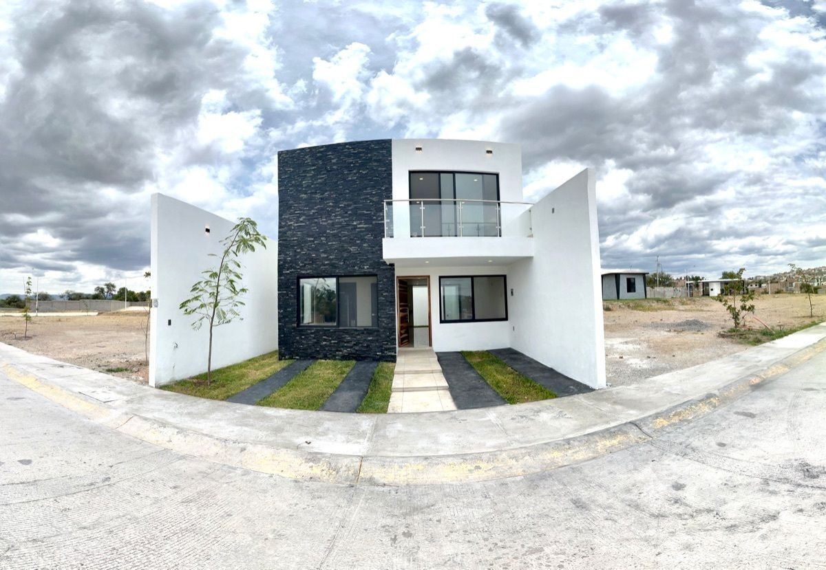 1 de 21