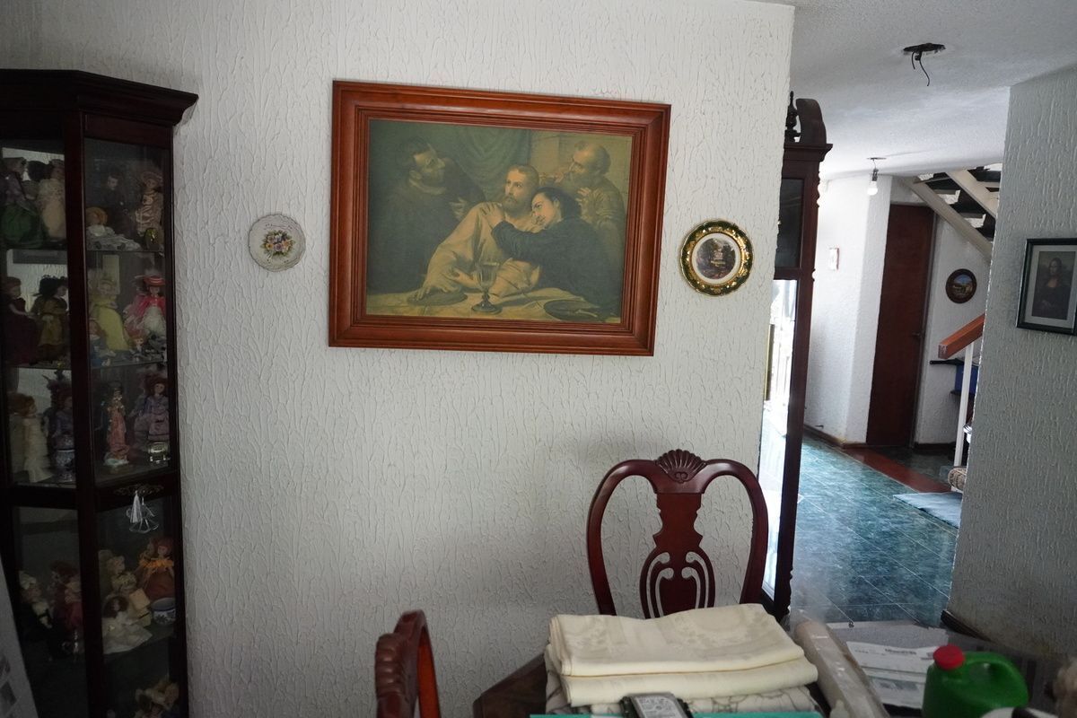 15 de 16