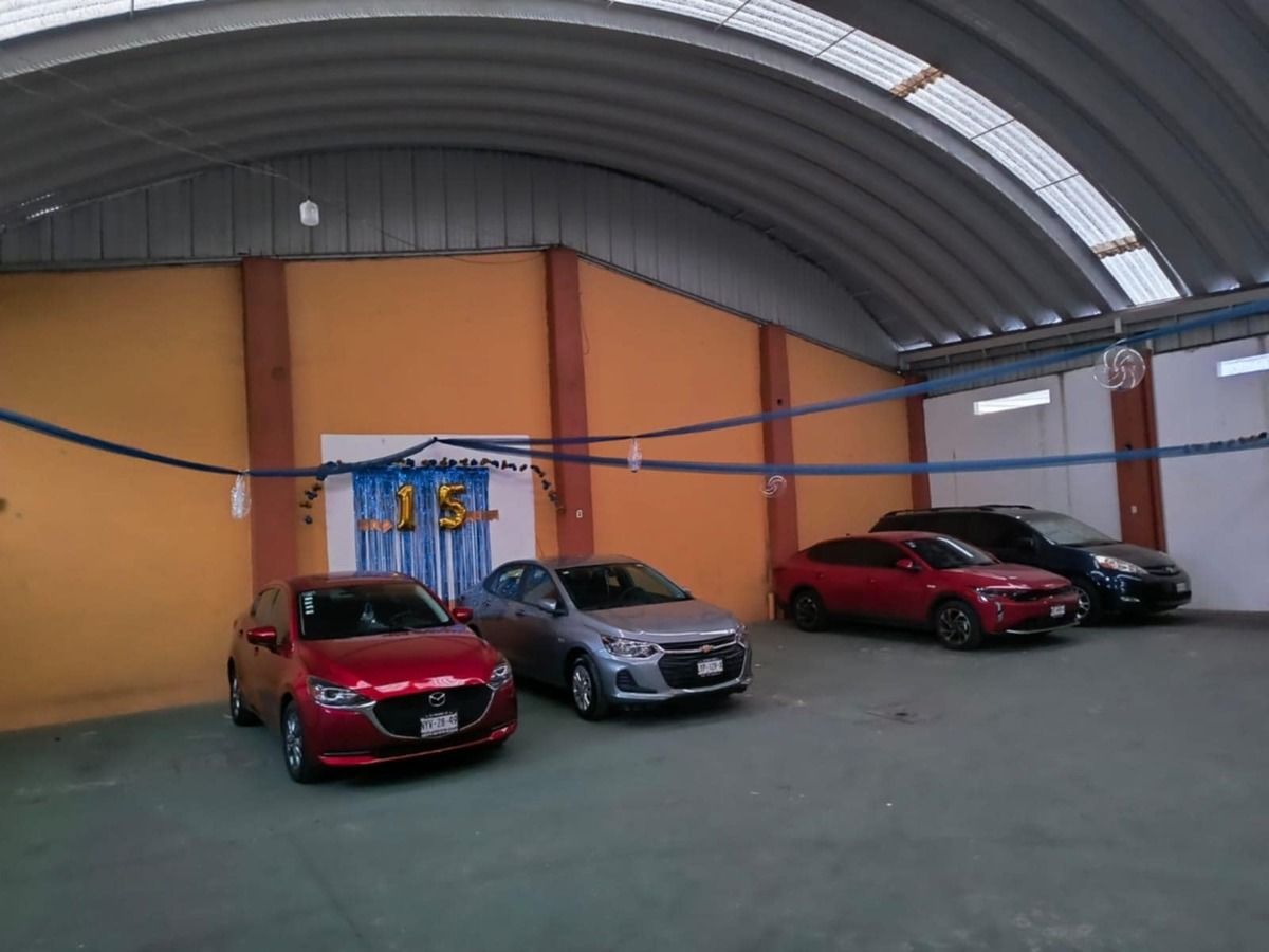 5 de 8