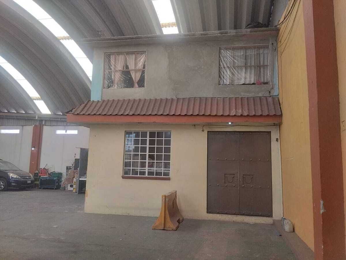 4 de 8