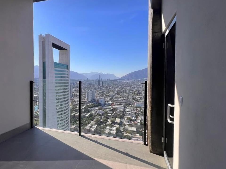 10 de 16
