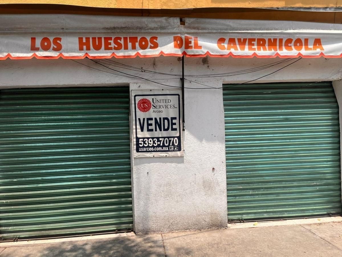 2 de 6