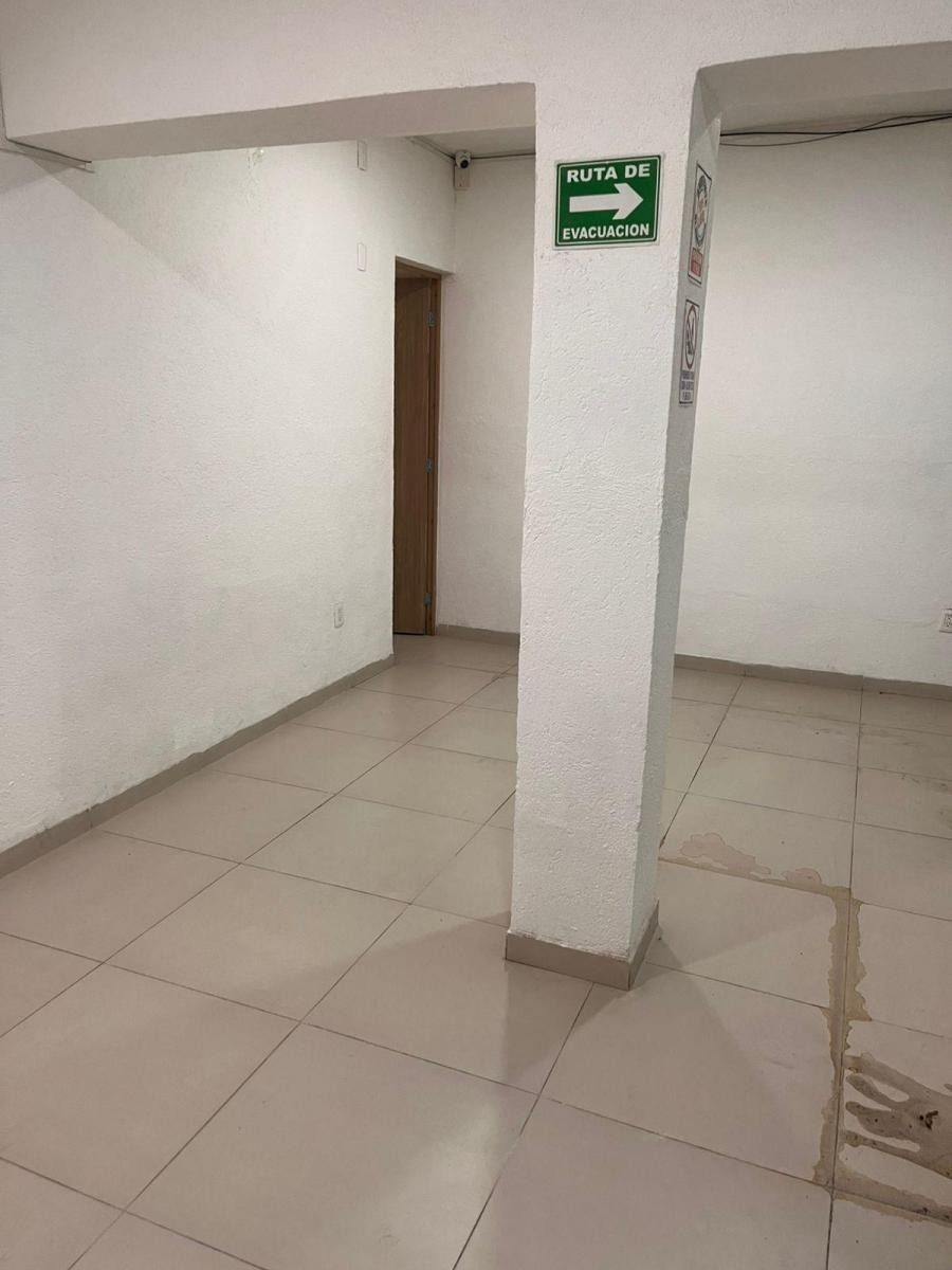 3 de 6