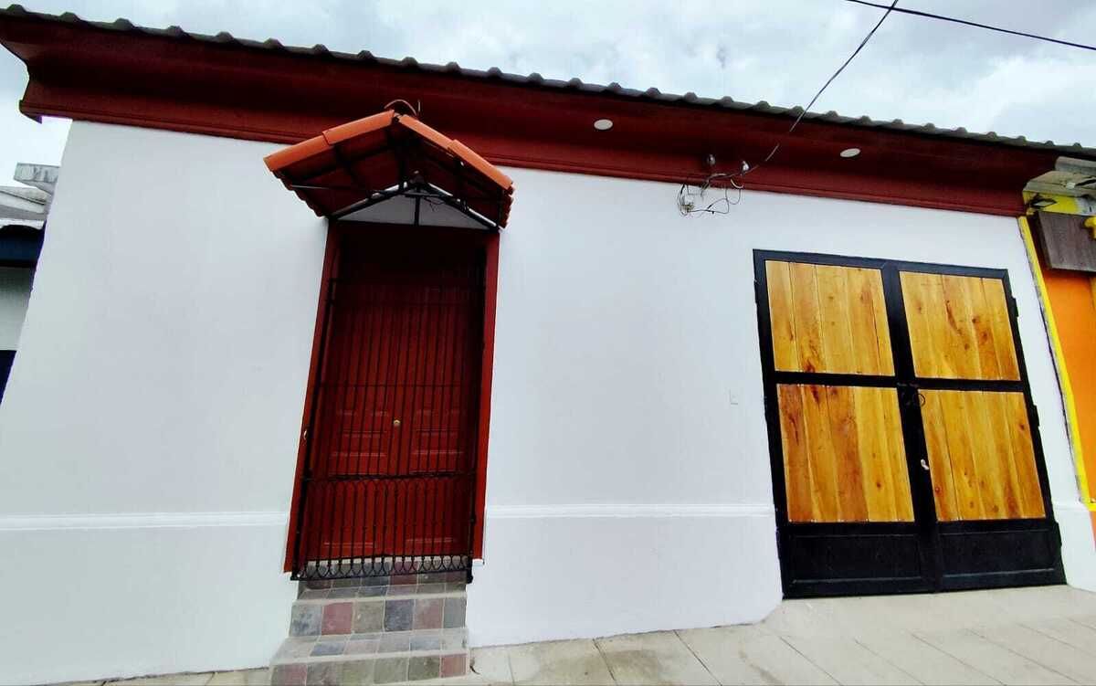 1 de 4