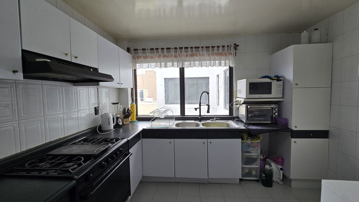 4 de 8: Duplex planta alta en renta en Olímpica Tips Inmobiliarios ®