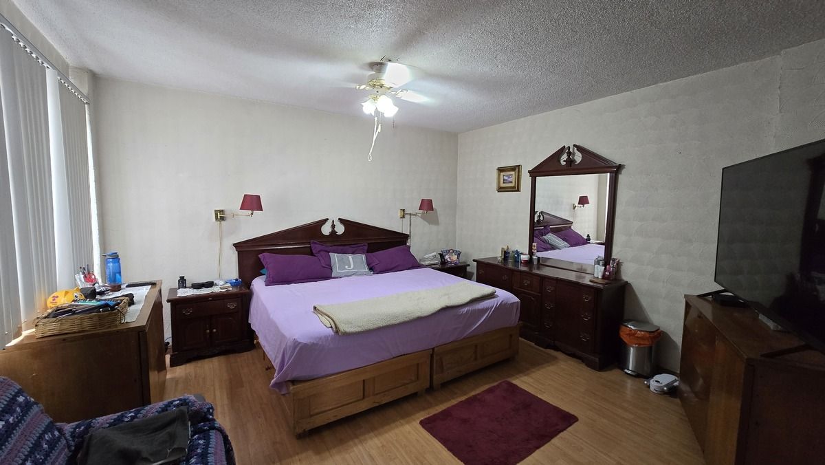 5 de 8: Duplex planta alta en renta en Olímpica Tips Inmobiliarios ®