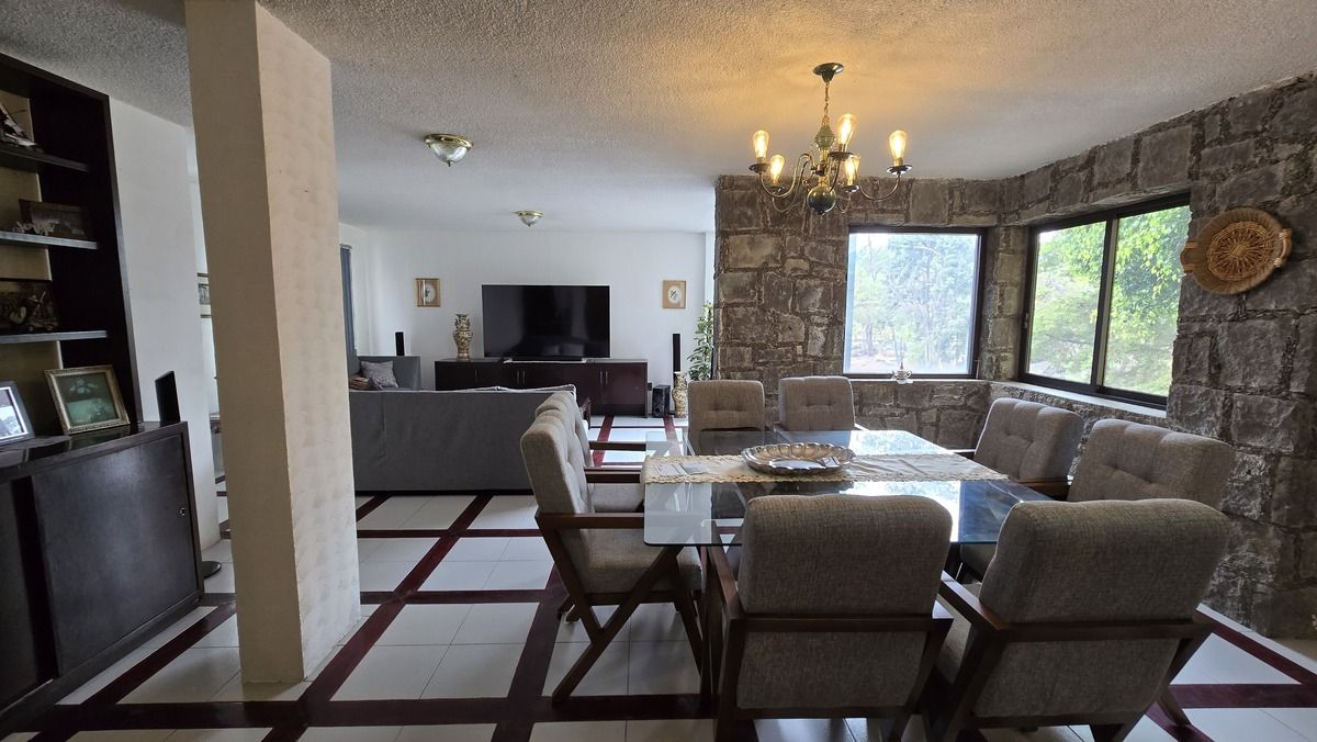 1 de 8: Duplex planta alta en renta en Olímpica Tips Inmobiliarios ®