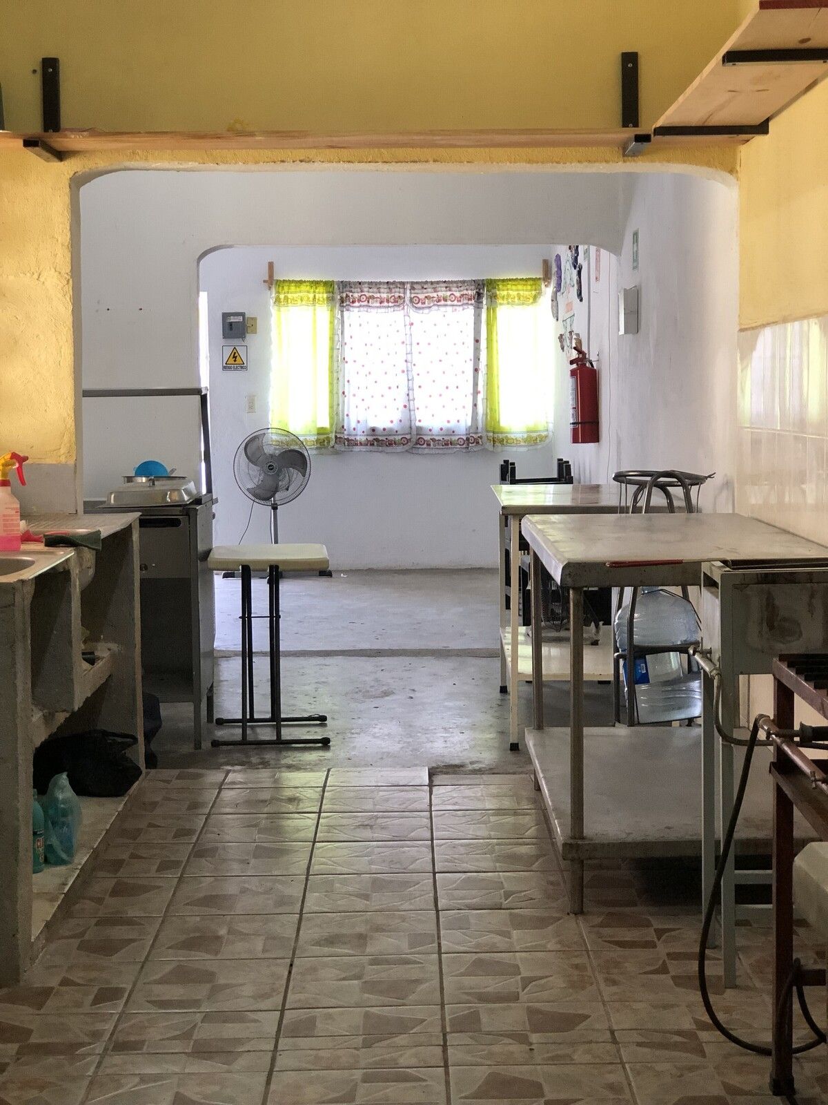 1 de 5