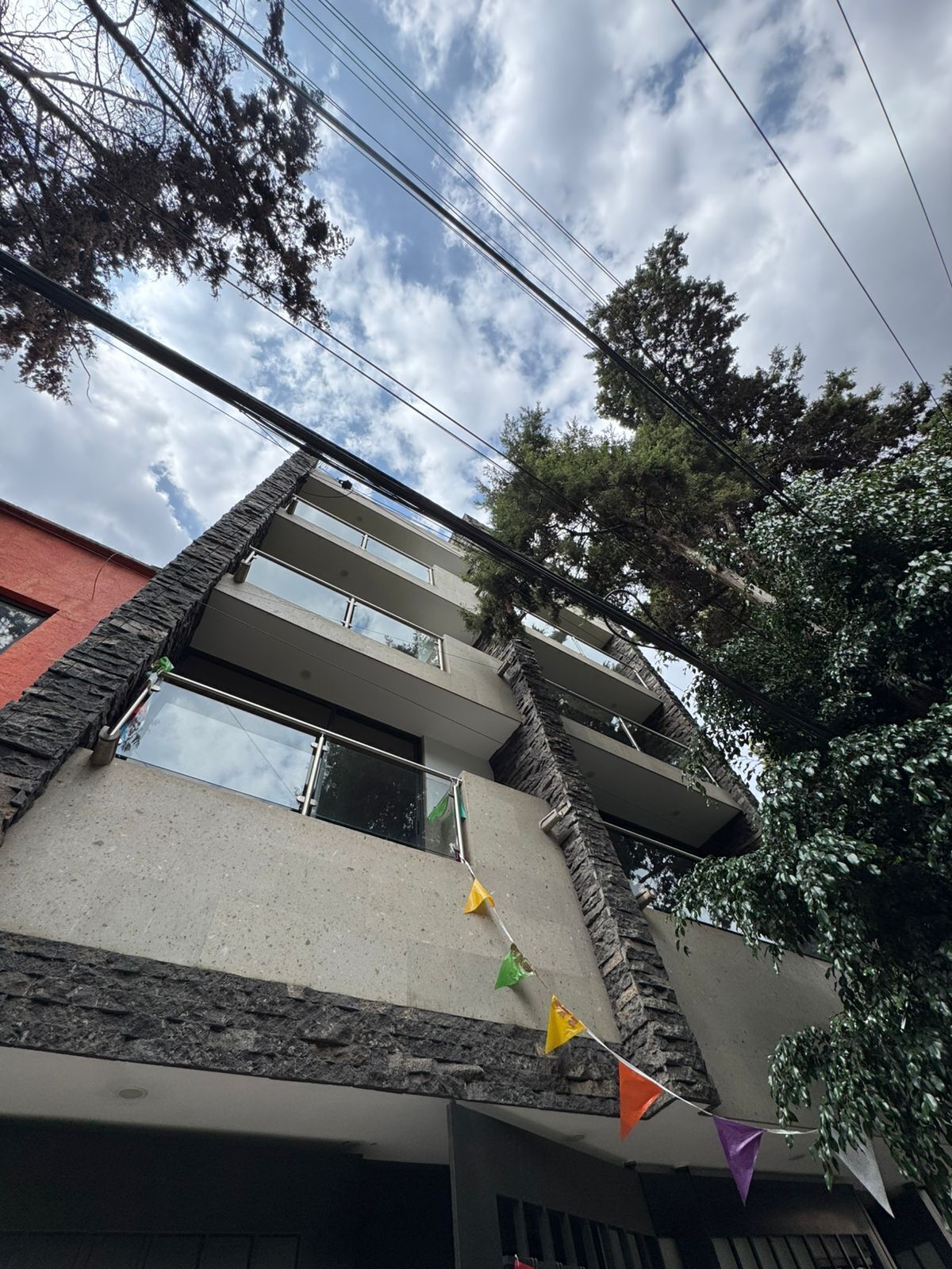 1 de 7