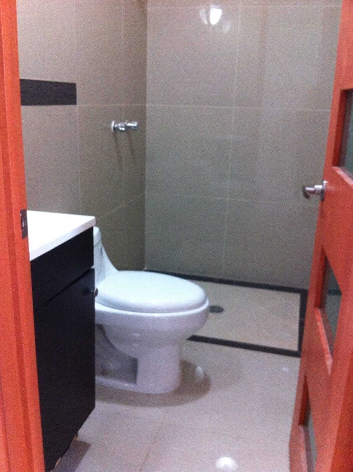 3 of 6