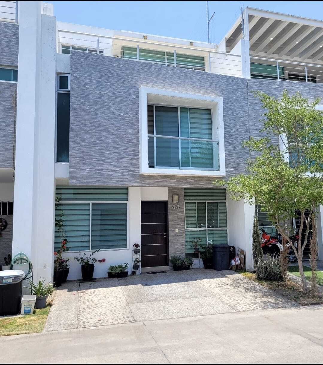1 de 19
