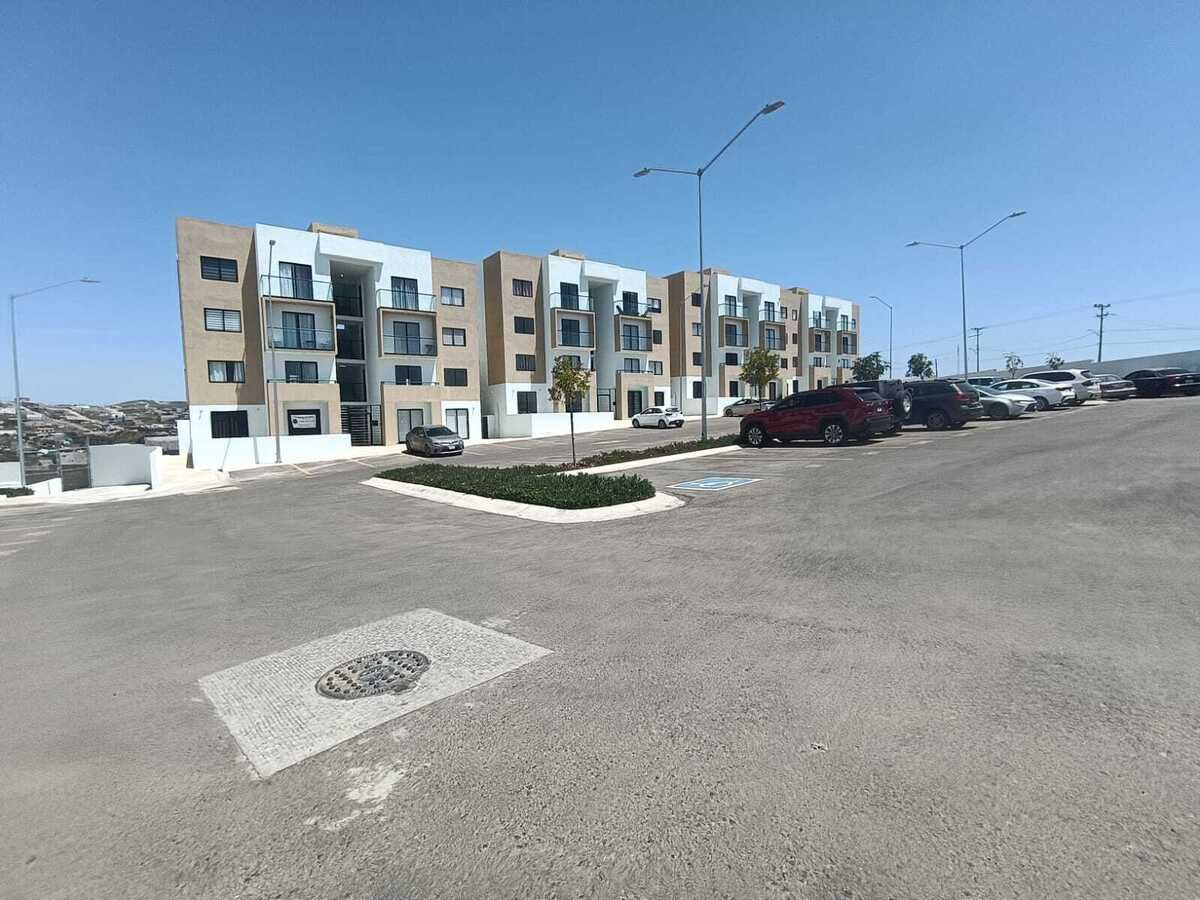 3 de 30
