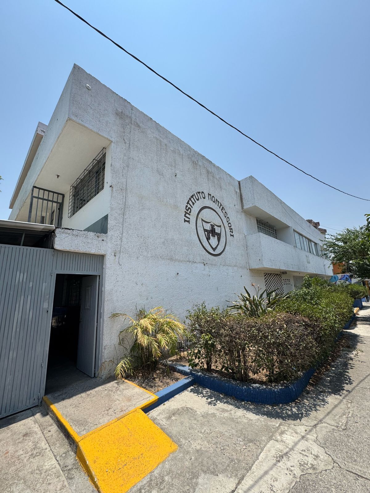 5 de 6