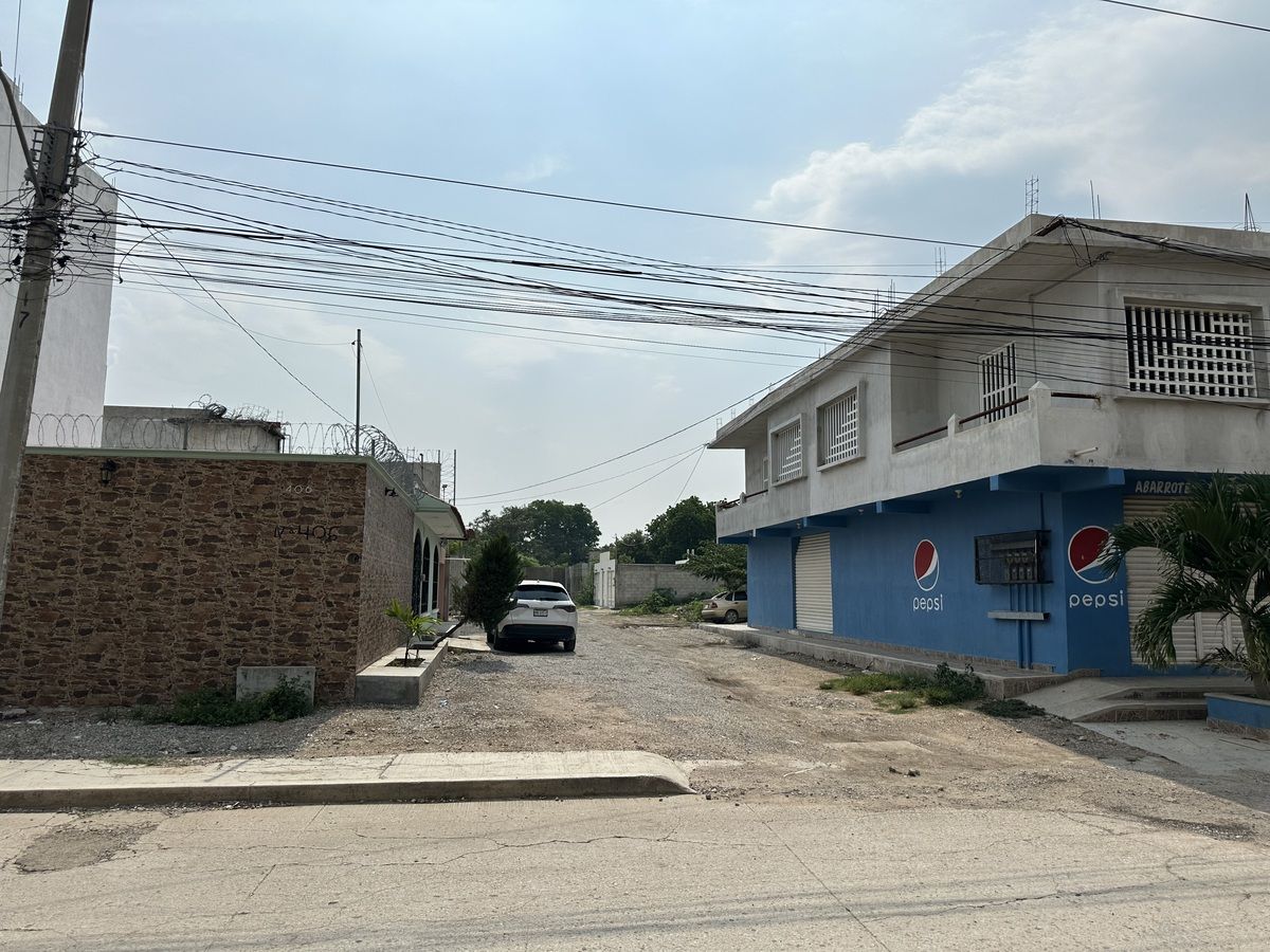 2 de 6