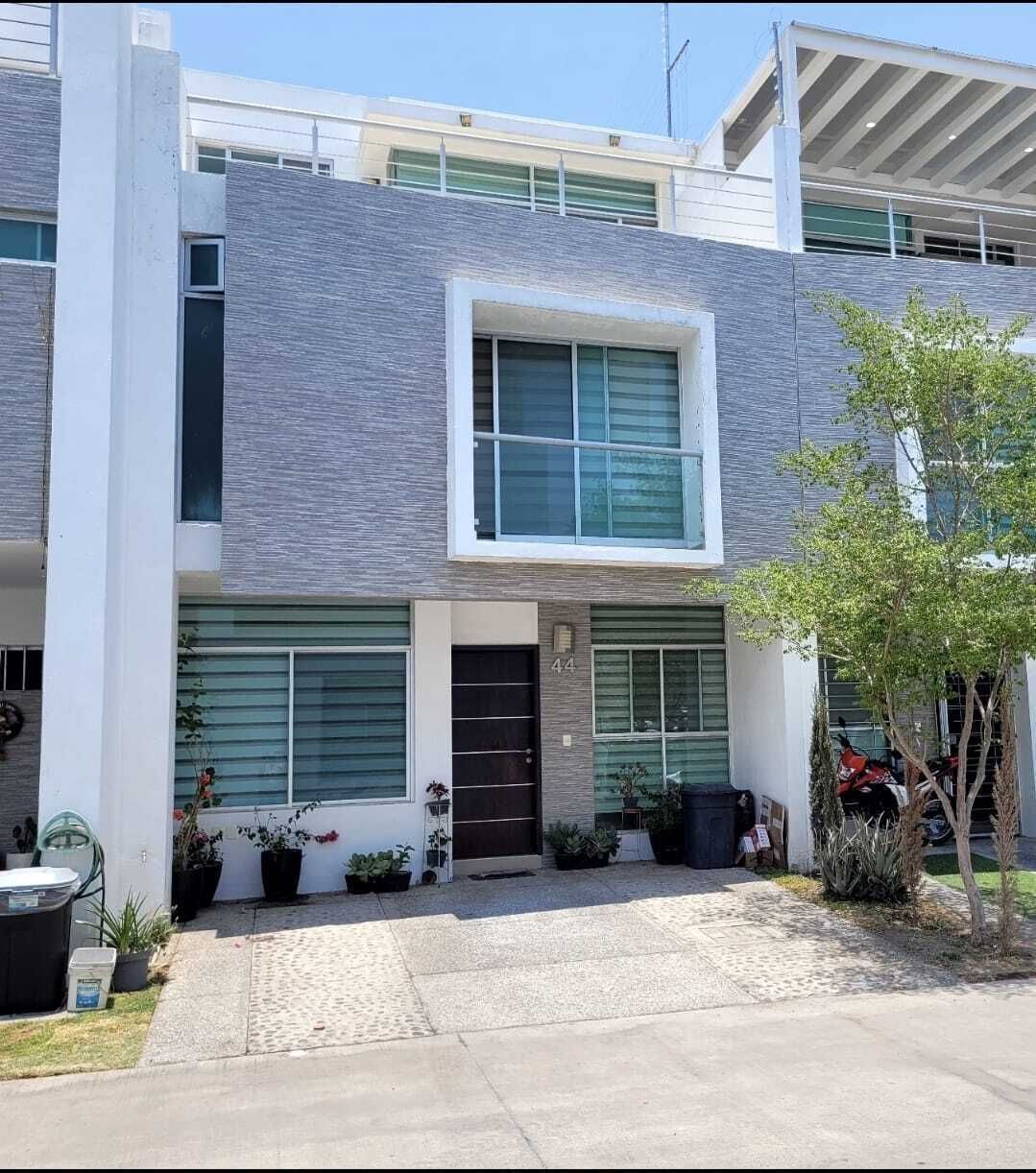 1 de 19