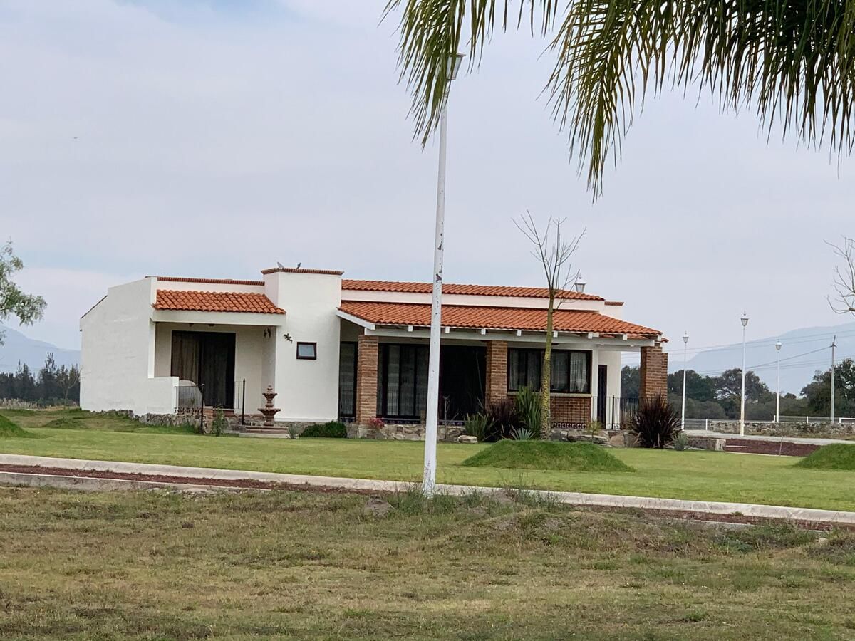 4 de 11