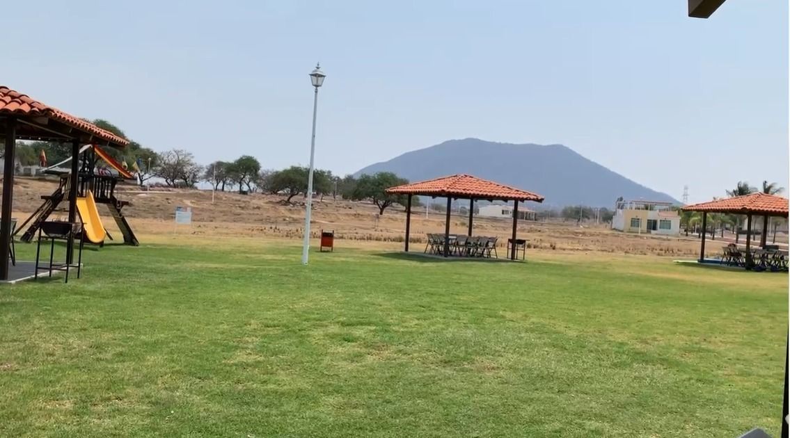 10 de 11