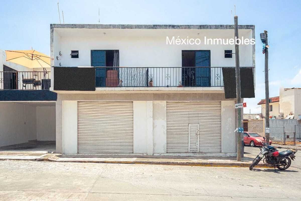 1 de 2