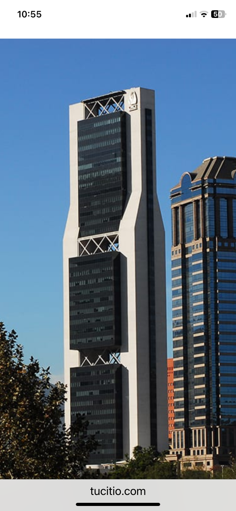 1 de 32: Torre Avalanz