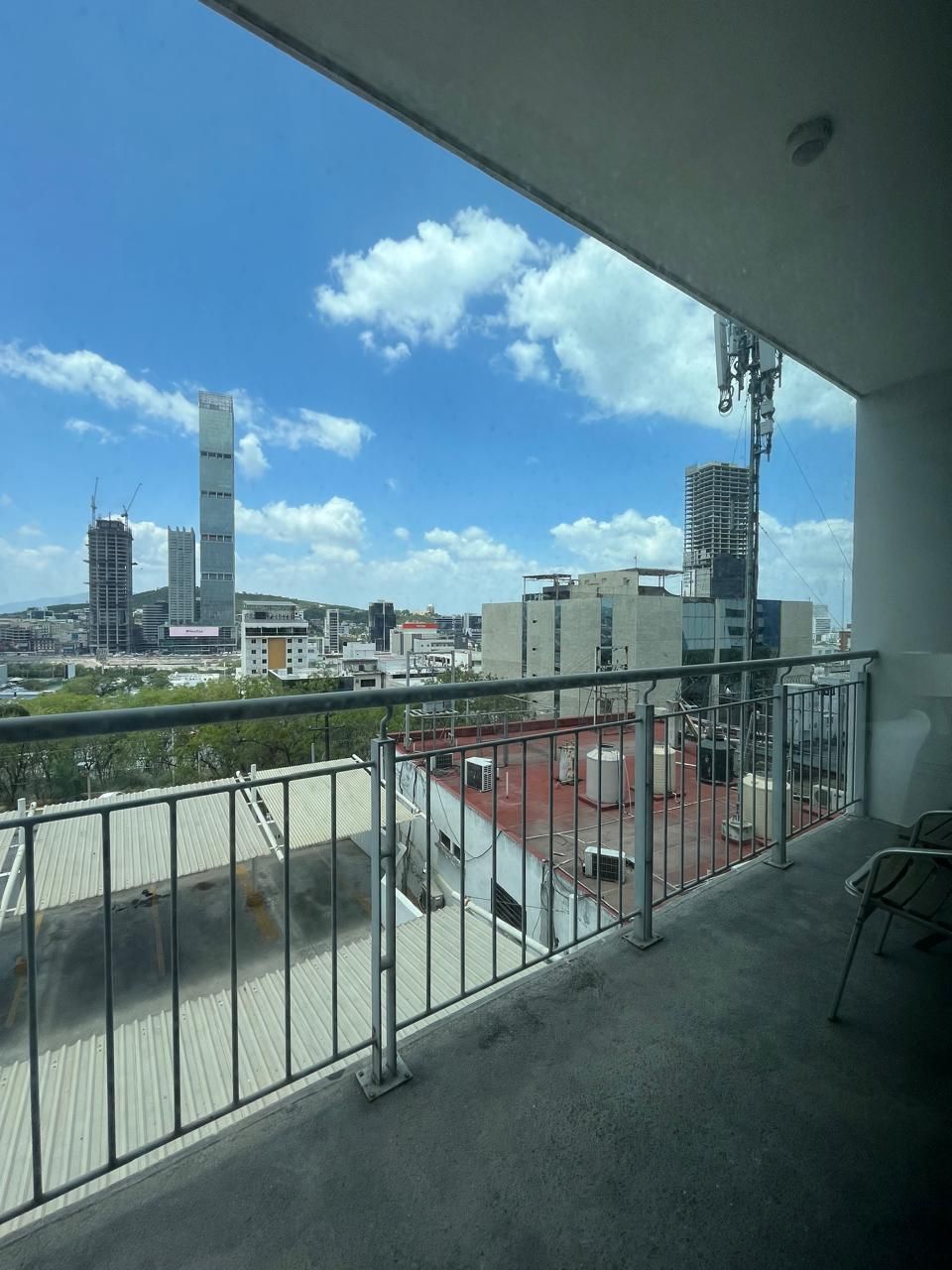 13 de 29