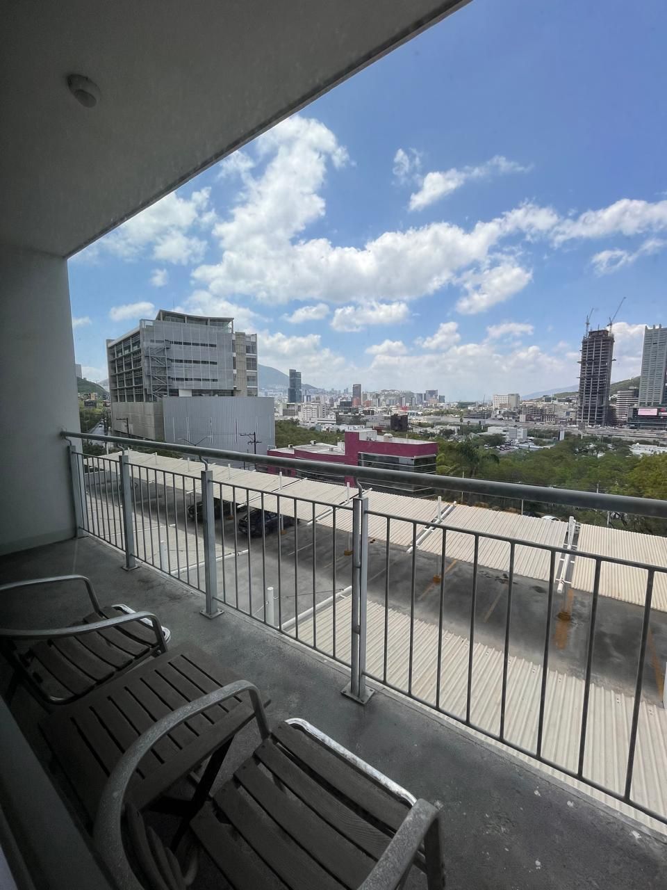 25 de 29