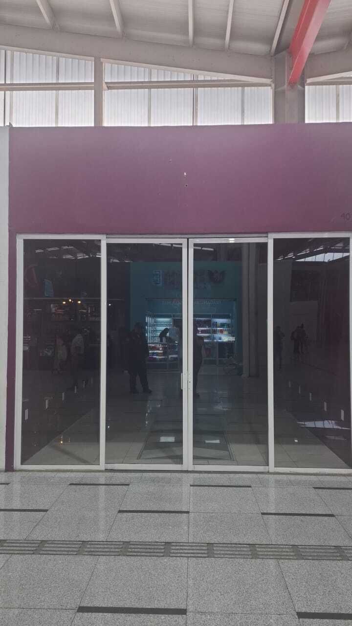 2 de 10