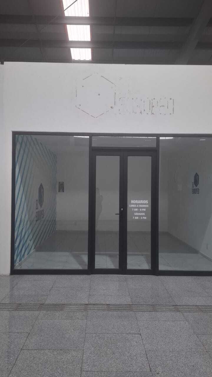 1 de 10