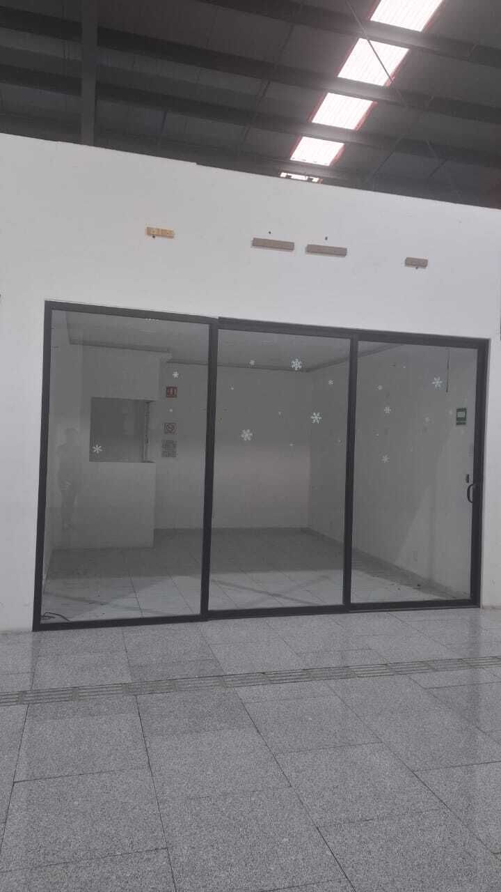 3 de 10