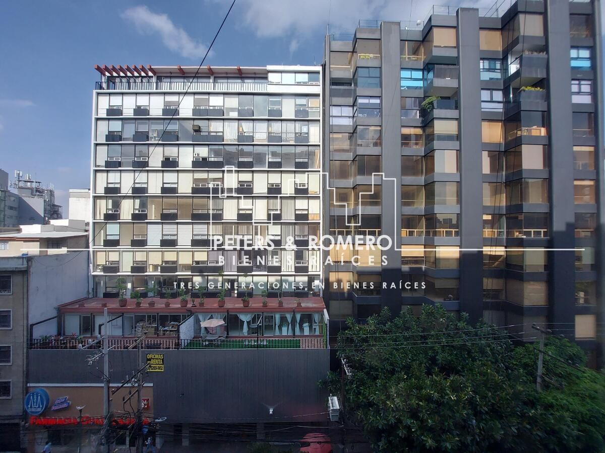 34 de 49