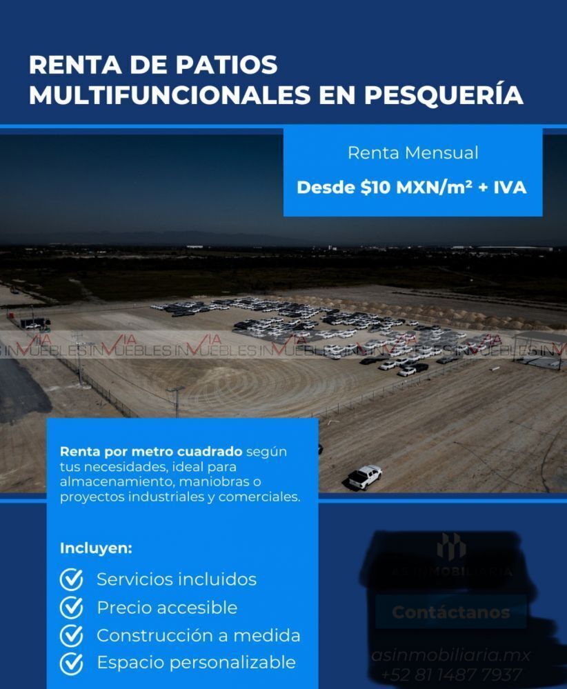 9 de 9