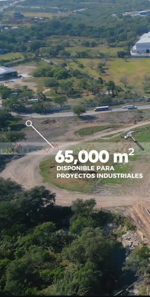 2 de 9