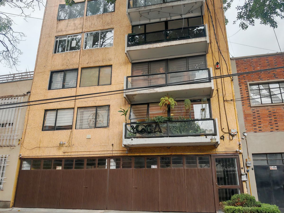 22 de 22