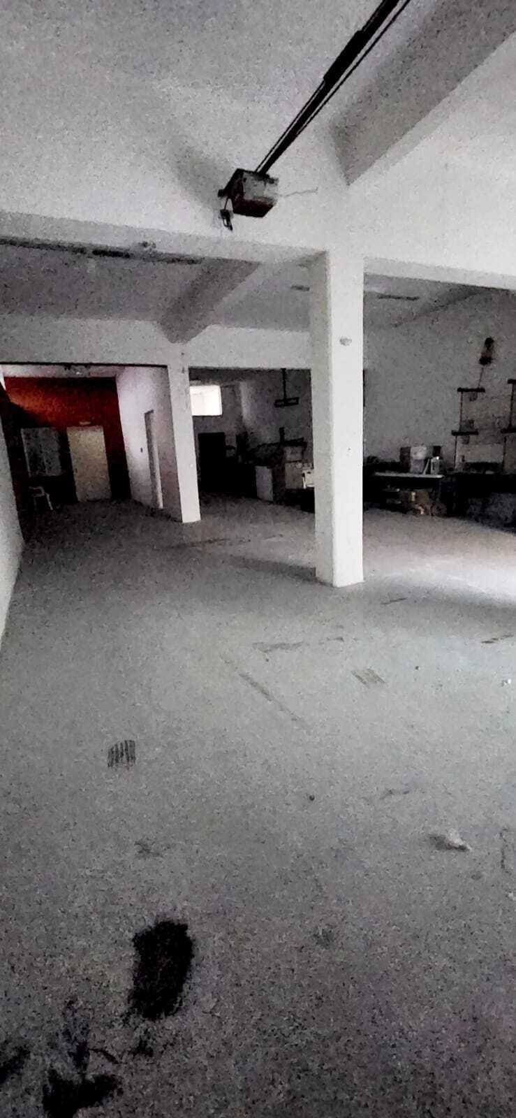 3 de 21