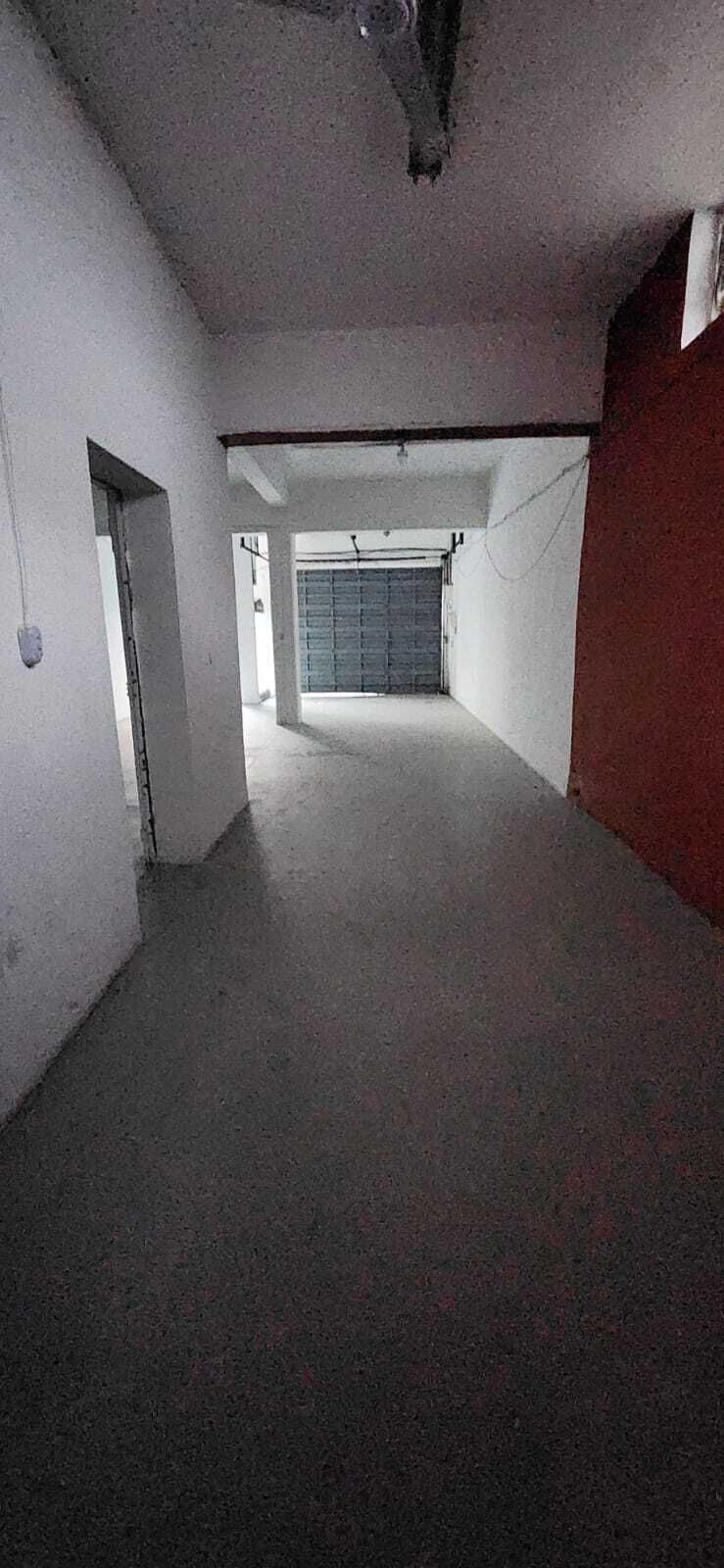 5 de 21