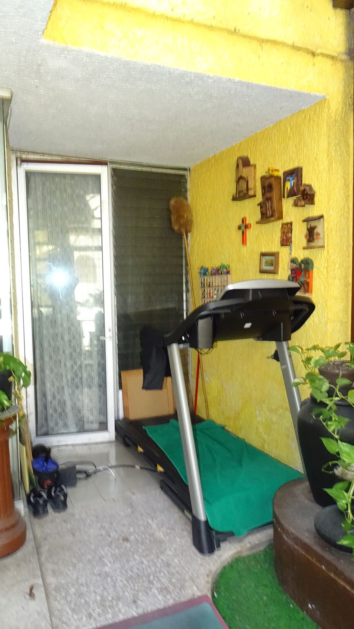 15 de 40