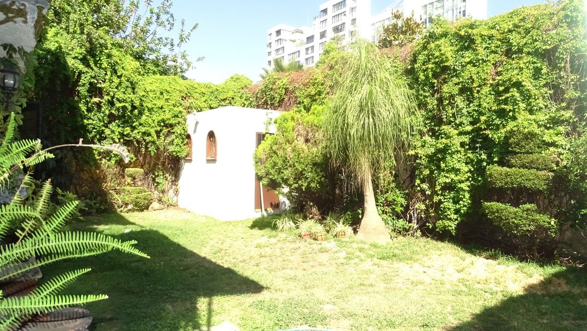 16 de 40
