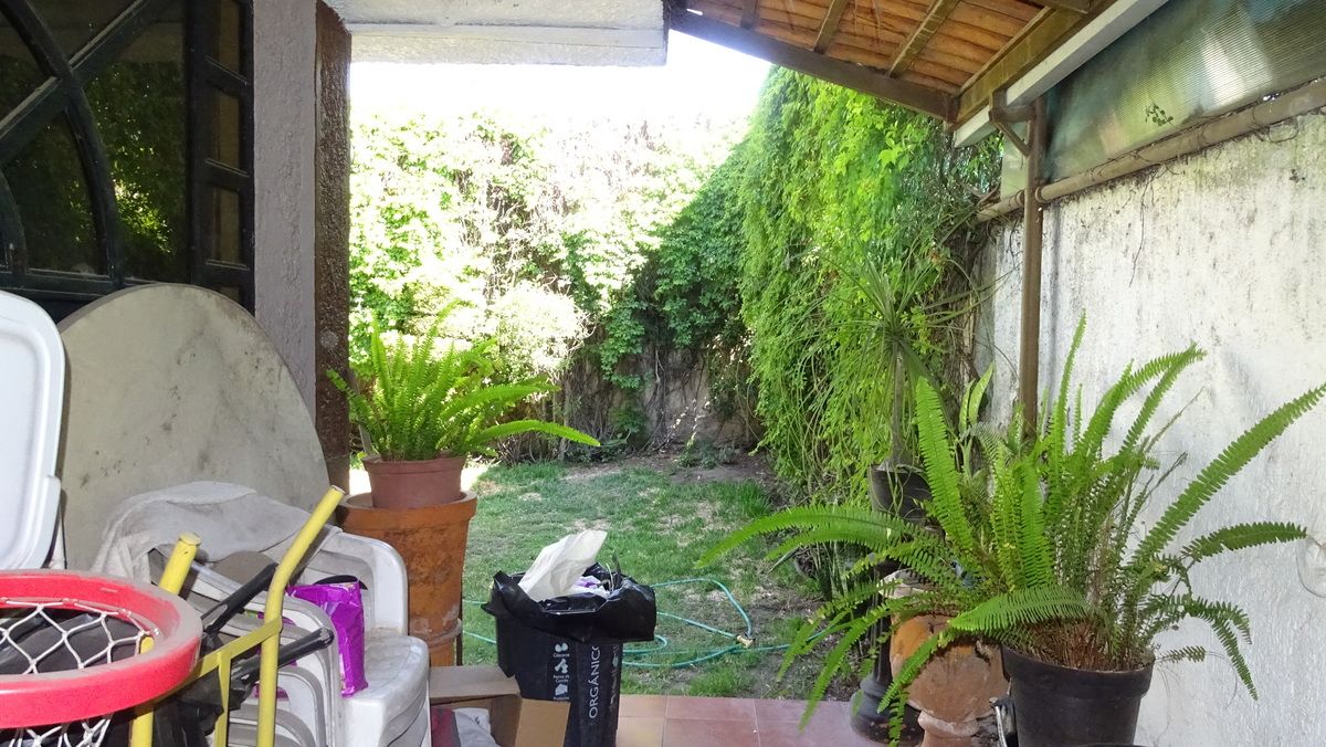 19 de 40