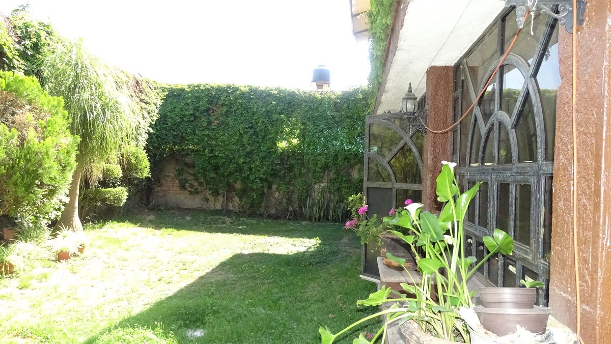 23 de 40